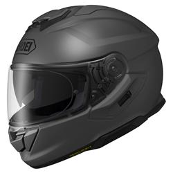 Shoei/Helmet House Helmets 0121-0137-08