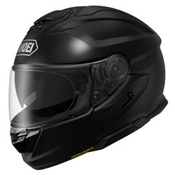 Shoei/Helmet House Helmets 0121-0145-06