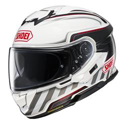 Shoei GT-Air 3 Helmets 0121-1006-04