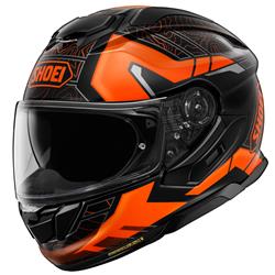 Shoei GT-Air 3 Helmets 0121-1108-06