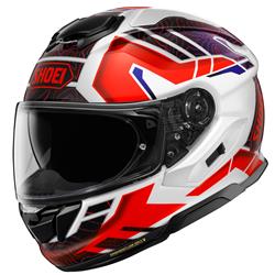 Shoei GT-Air 3 Helmets 0121-1110-06