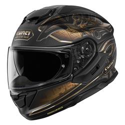 Shoei GT-Air 3 Helmets 0121-1309-05