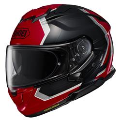 Shoei GT-Air 3 Helmets 0121-1401-06