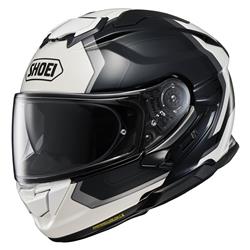 Shoei GT-Air 3 Helmets 0121-1405-05
