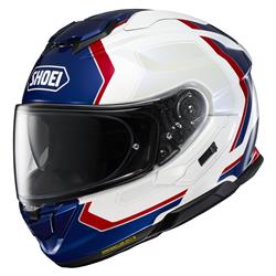 Shoei GT-Air 3 Helmets 0121-1410-06