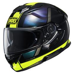 Shoei GT-Air 3 Helmets 0121-1503-05