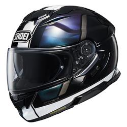 Shoei GT-Air 3 Helmets 0121-1505-08