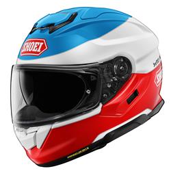 Shoei GT-Air 3 Helmets 0121-1610-06