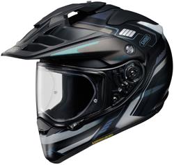 Shoei Hornet X2 Helmets 0124-1405-04