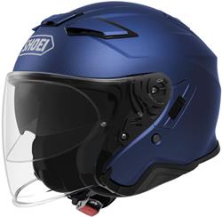 Shoei J-Cruise II Helmets 0132-0132-08
