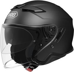 Shoei J-Cruise II Helmets 0132-0135-08