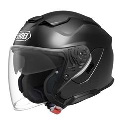 Shoei/Helmet House Helmets 0133-0105-06