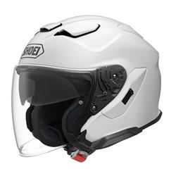 Shoei/Helmet House Helmets 0133-0109-07