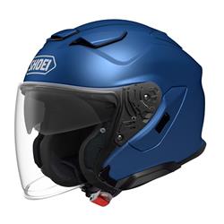 Shoei/Helmet House Helmets 0133-0132-05
