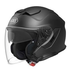 Shoei/Helmet House Helmets 0133-0135-06