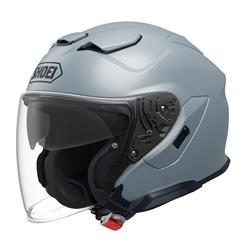 Shoei/Helmet House Helmets 0133-0147-08