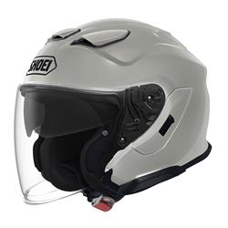 Shoei/Helmet House Helmets 0133-0177-06
