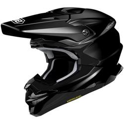 Shoei VFX-EVO Helmets 0146-0105-06