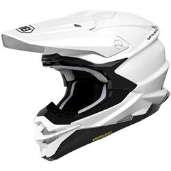 Shoei VFX-EVO Helmets 0146-0109-04