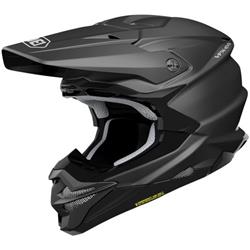 Shoei VFX-EVO Helmets 0146-0135-07