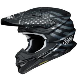 Shoei VFX-EVO Helmets 0146-1605-07