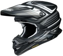 Shoei VFX-EVO Helmets 0146-1705-04