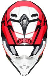 Shoei VFX-EVO Helmets 0146-1801-04