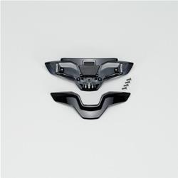 Shoei Helmet Components 0201-2105-00