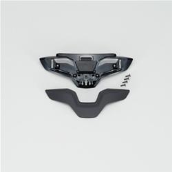 Shoei Helmet Components 0201-2135-00