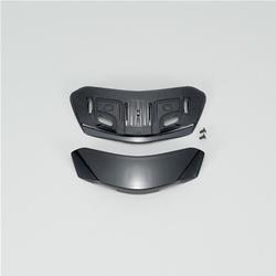 Shoei/Helmet House Helmet Components 0201-2405-00