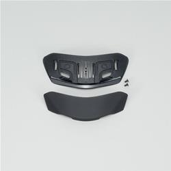 Shoei/Helmet House Helmet Components 0201-2435-00