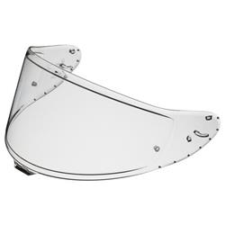 Shoei/Helmet House Helmet Shields 0201-9400-00