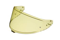 Shoei CWR-F2 Pinlock Helmet Shields 0201-9403-00