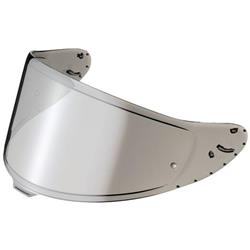 Shoei CWR-F2 Pinlock Helmet Shields 0201-9407-00
