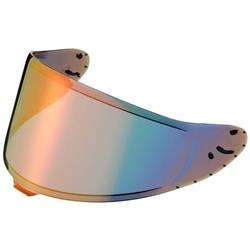 Shoei CWR-F2 Pinlock Helmet Shields 0201-9416-00