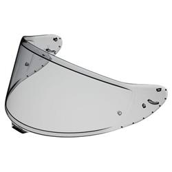 Shoei CWR-F2 Pinlock Helmet Shields 0201-9425-00