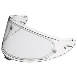 Shoei Helmet Cheek Pads 0201-9800-00
