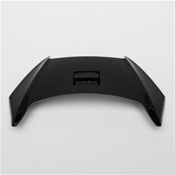 Shoei Helmet Components 0204-2005-00