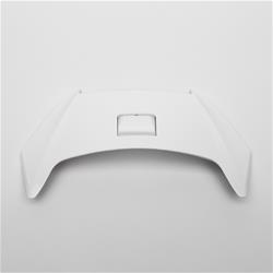 Shoei Helmet Components 0204-2009-00