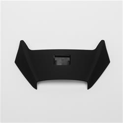 Shoei Helmet Components 0204-2035-00