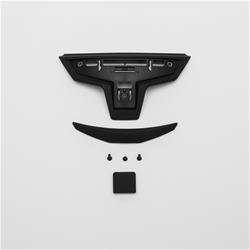 Shoei Helmet Components 0204-2135-00