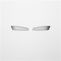 Shoei Helmet Components 0204-2207-00