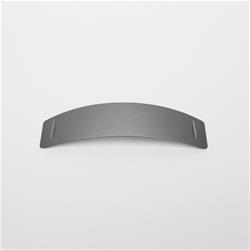 Shoei Helmet Components 0204-2307-00