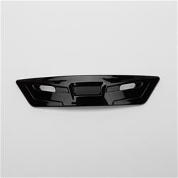 Shoei/Helmet House Helmet Components 0204-2405-00