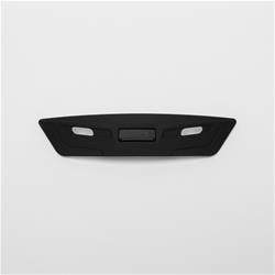 Shoei Helmet Components 0204-2435-00