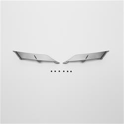 Shoei Helmet Components 0204-2907-00