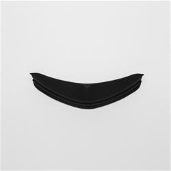 Shoei/Helmet House Helmet Spoilers 0204-3905-00