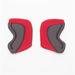 Shoei Center Side Pads