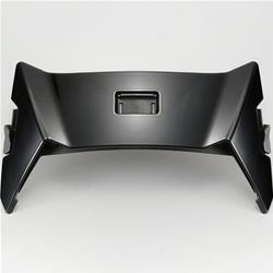 Shoei Helmet Components 0205-2005-00