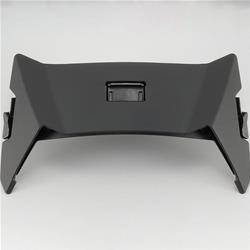Shoei Helmet Components 0205-2035-00